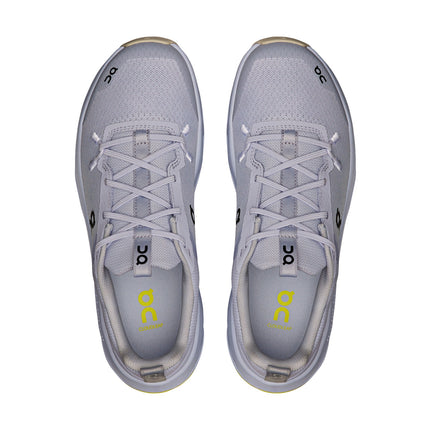 ON Big Kid's Cloudleap Nimbus