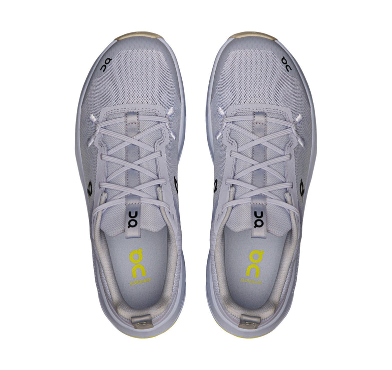 ON Big Kid's Cloudleap Nimbus