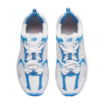 New Balance 530 Pastel Blue/White U530FNA