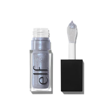 e.l.f. Glow Reviver Lip Oil Glimmer