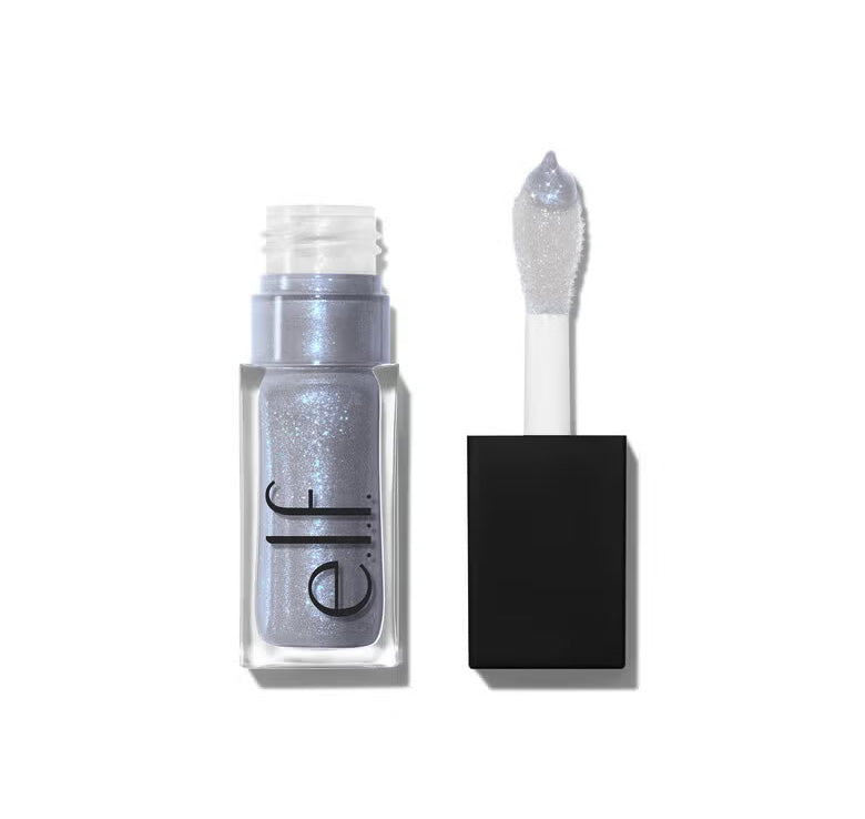 e.l.f. Glow Reviver Lip Oil Glimmer