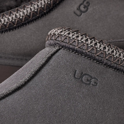 UGG Women's Tazz II Obsidian