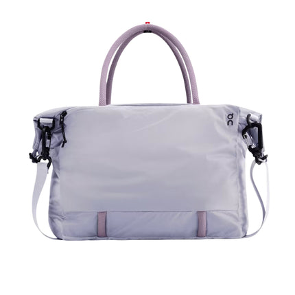 ON Track Pack 35L Lite Thistle