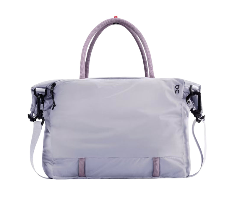 ON Track Pack 35L Lite Thistle