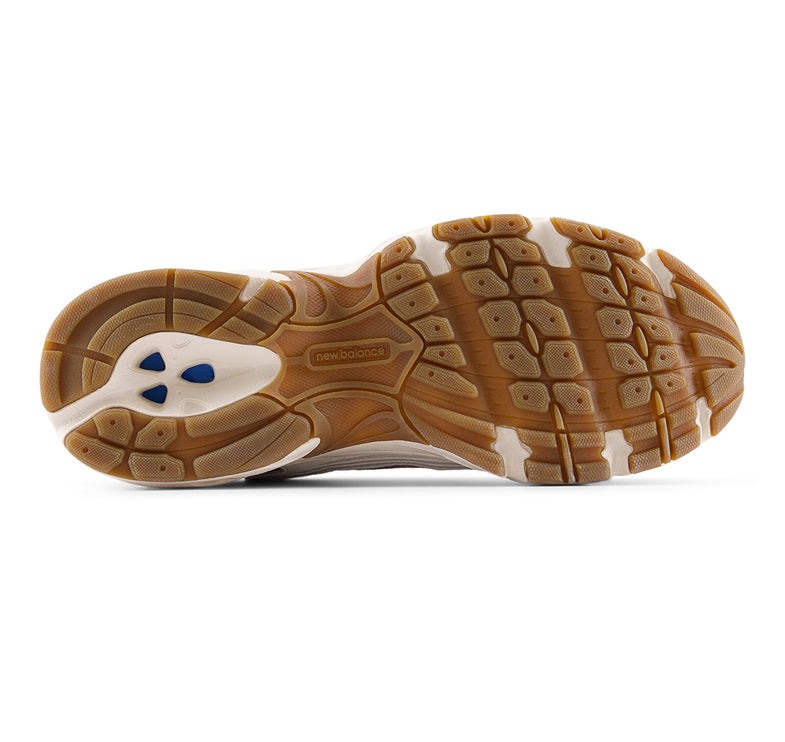 New Balance 530 Bisque/Earth Shadow U530SUA