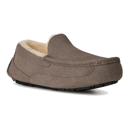 UGG Men's Ascot Grey