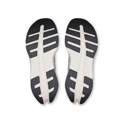 ON Men's Cloudrunner 3 Sailor/Ivory