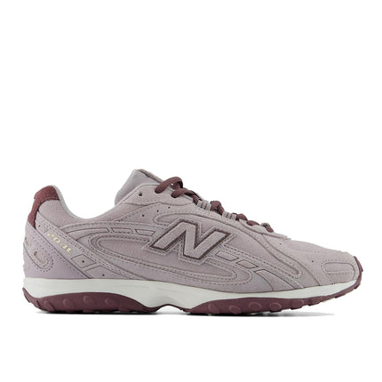 New Balance 204L Truffle Salt with Fast Track U204L8WR