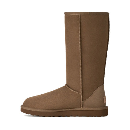 UGG Women's Classic Tall II Light Bronze