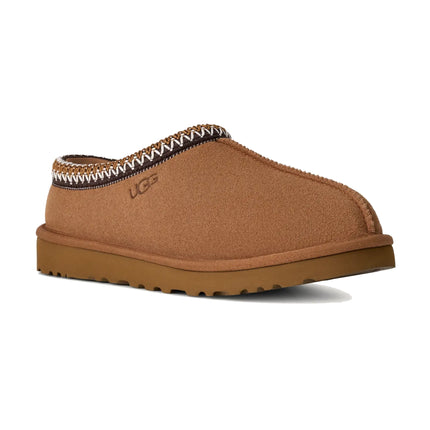 UGG Men's Tasman II Chestnut