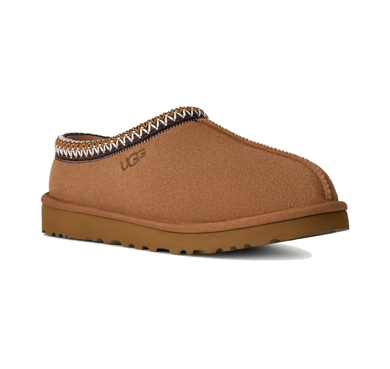 UGG Men's Tasman II Chestnut
