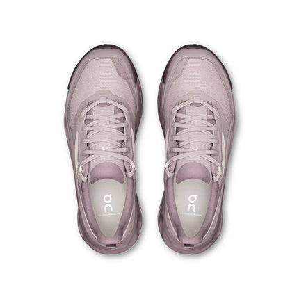 ON Women's Cloudhorizon 2 Fade/Heron