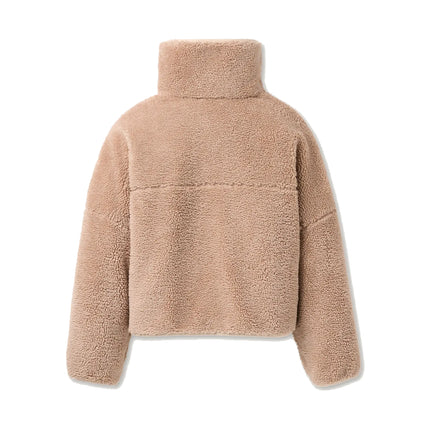 UGG Women's Raynie Jacket Moonlight