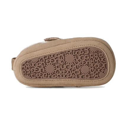 UGG Baby Lowmel Sand