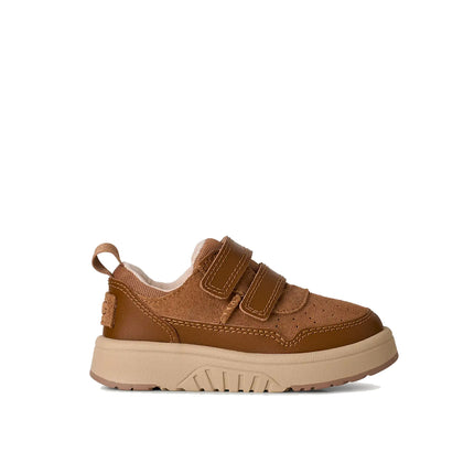 UGG Toddlers Rennie Low Chestnut