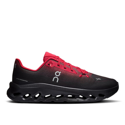 ON Men's Cloudtilt Tundra/Black