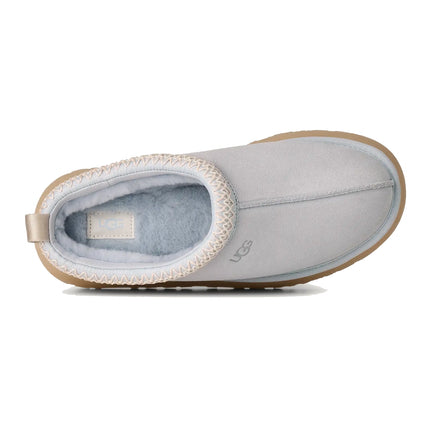 UGG Women's Tazz II Sky Blue