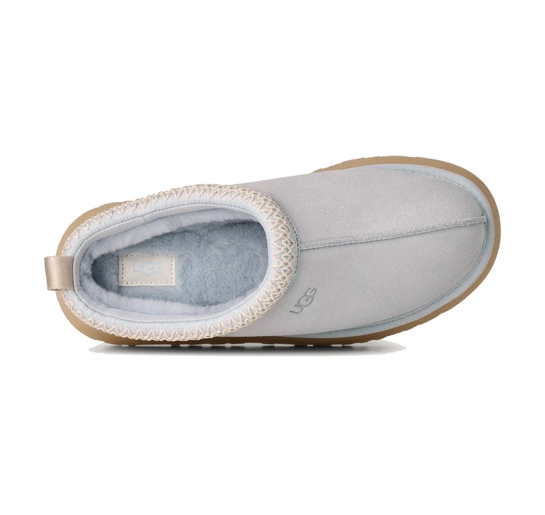 UGG Women's Tazz II Sky Blue