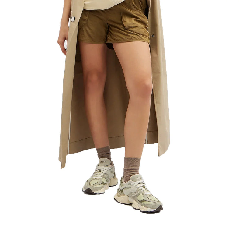 New Balance 9060 Olivine with Lichen Green U9060EEC - Hemen Kargoda