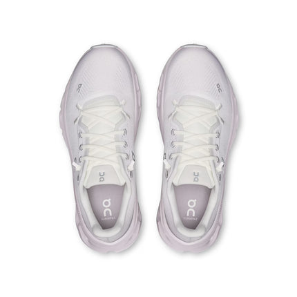 ON Women's Cloudtilt Ether/Ivory