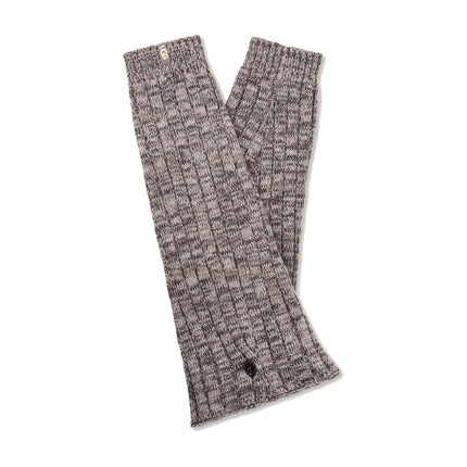 UGG Women's Talullah Legwarmer Grey Heather