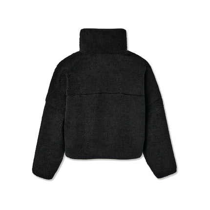 UGG Women's Raynie Jacket Ink