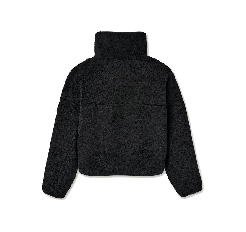 UGG Women's Raynie Jacket Ink