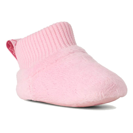UGG Baby Nesti Ribbon Candy