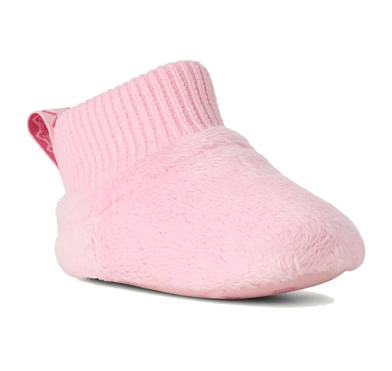 UGG Baby Nesti Ribbon Candy
