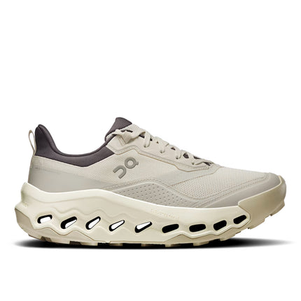 ON Women's Cloudhorizon 2 Ghost/Seedling