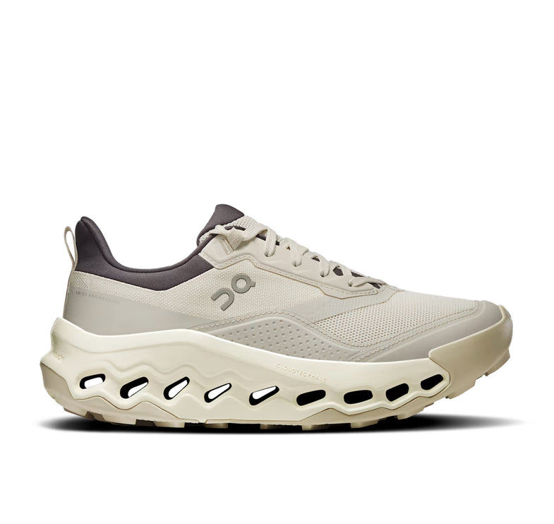 ON Women's Cloudhorizon 2 Ghost/Seedling