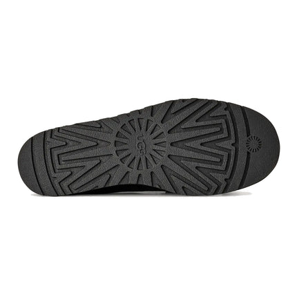 UGG Women's Zora Loafer Black