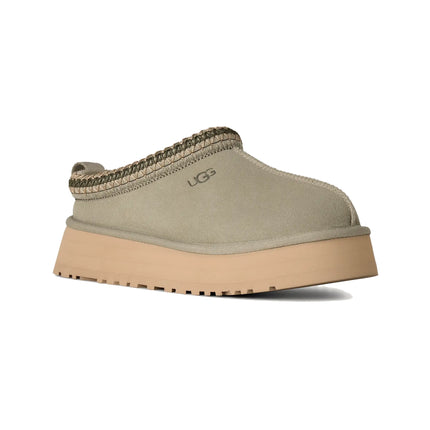 UGG Women's Tazz II Bay Leaf