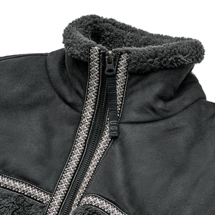 UGG Women's Tasman Jacket Ink/Black