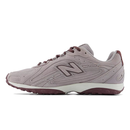 New Balance 204L Truffle Salt with Fast Track U204L8WR