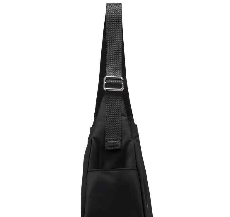 lululemon  Women's Mini Shoulder Bag 4L Black