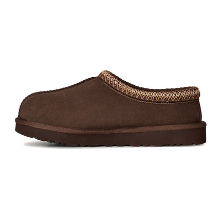 UGG Women's Tasman II Dusted Cocoa