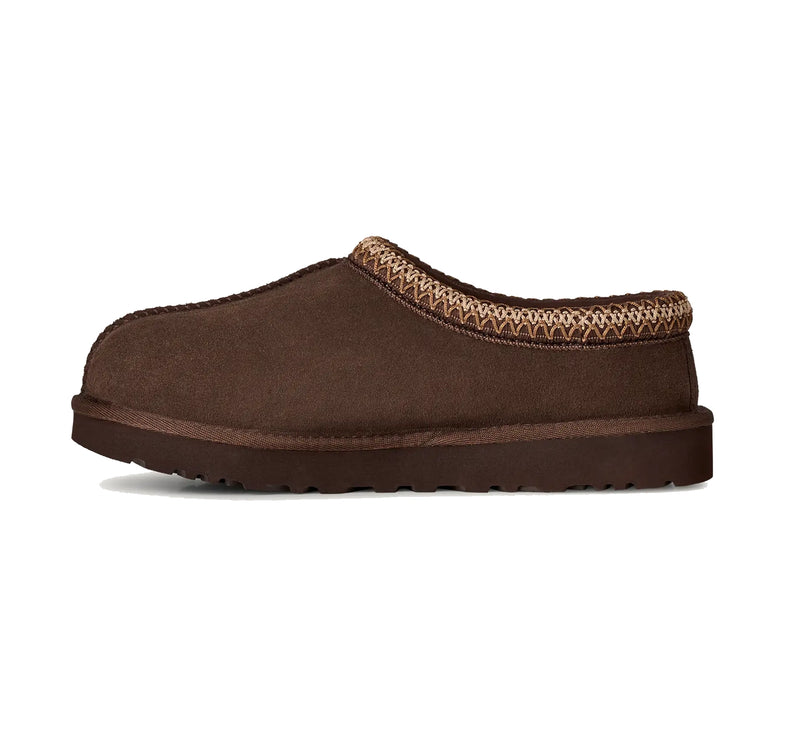 UGG Women's Tasman II Dusted Cocoa