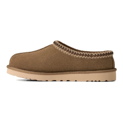 UGG Men's Tasman II Light Bronze