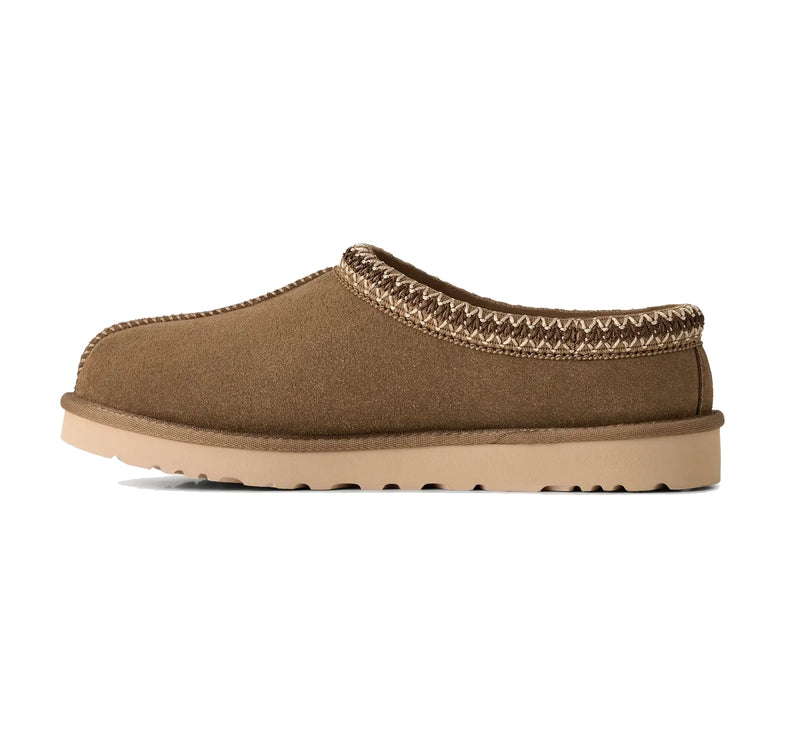 UGG Men's Tasman II Light Bronze