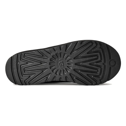 UGG Men's Tasman II Black