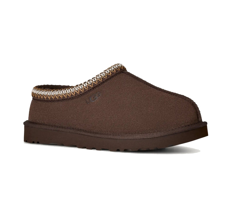 UGG Men's Tasman II Dusted Cocoa