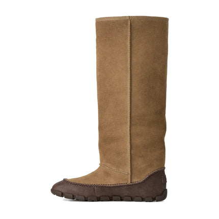 UGG Women's Ondira Light Bronze