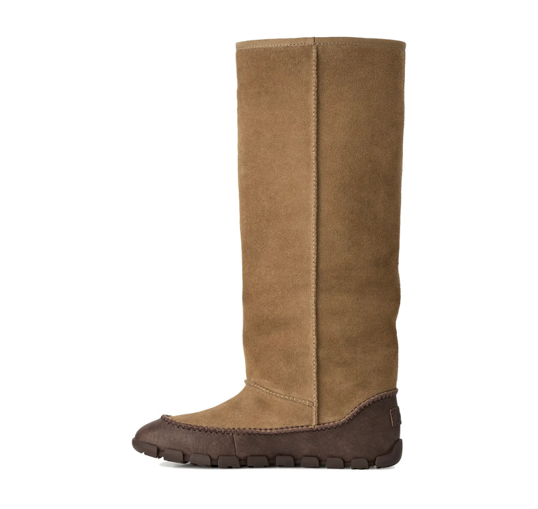 UGG Women's Ondira Light Bronze