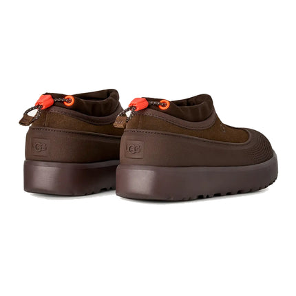 UGG Toddlers / Big Kids' Tasman Weather Hybrid Dusted Cocoa