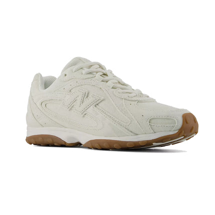 New Balance 204L Sea Salt U204L9SI