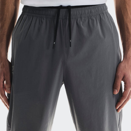 On Cloud Men's All-Day Joggers 1 M Rock