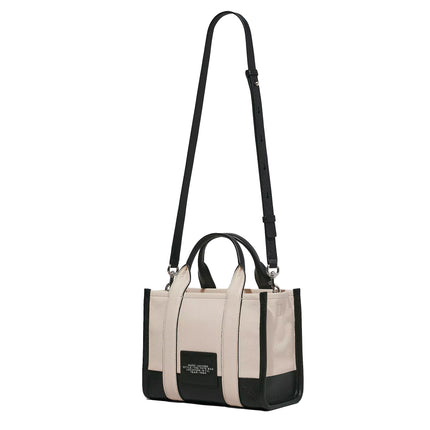 Marc Jacobs Women's The Colorblock Small Tote Bag