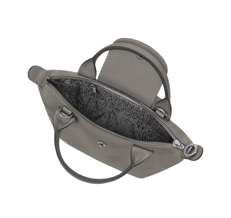 Longchamp Women's Le Pliage Xtra XS Handbag Turtledove