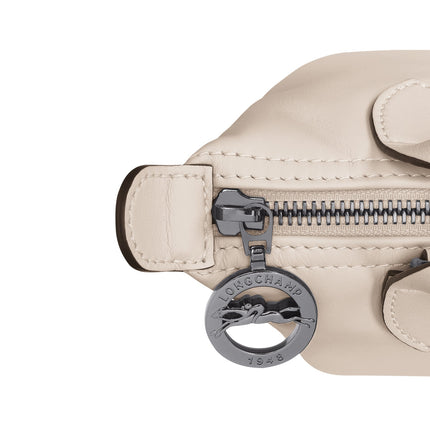 Longchamp Women's Le Pliage Xtra XS Handbag Paper